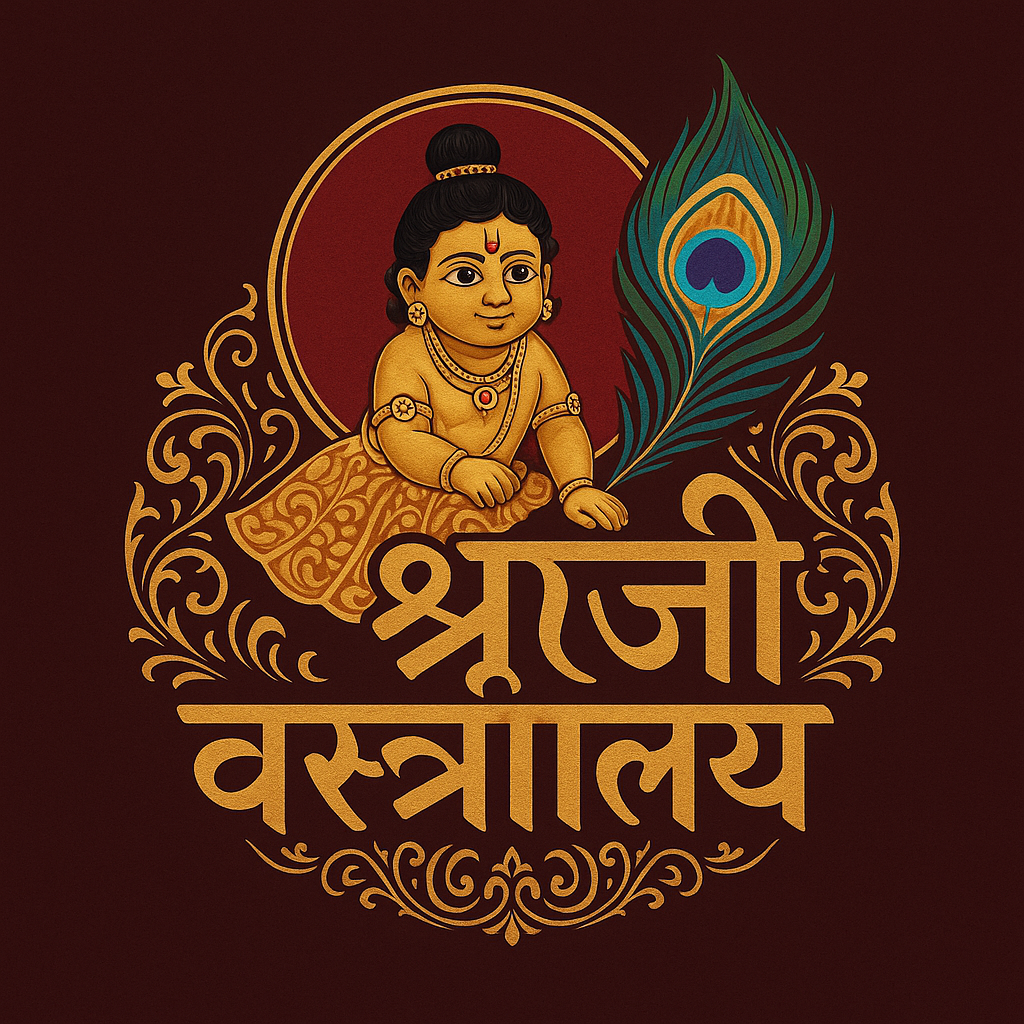 Shreeji Vastraalay